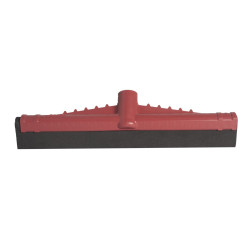 RODO PUXA SECA PLASTICO 30 COL.PLUS REF2022 - DSR