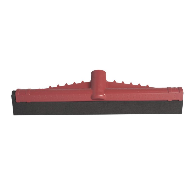 RODO PUXA SECA PLASTICO 30 COL.PLUS REF2022 - DSR