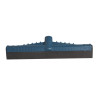 RODO PUXA SECA PLASTICO 30 COL.PLUS REF2022 - DSR