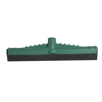 RODO PUXA SECA PLASTICO 30 COL.PLUS REF2022 - DSR