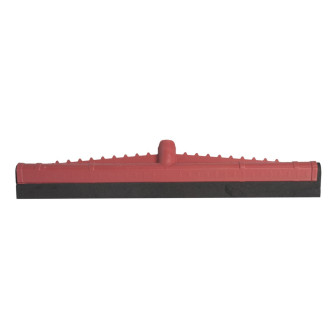 RODO PUXA SECA PLASTICO 40 COL.PLUS REF: 2039 - DSR