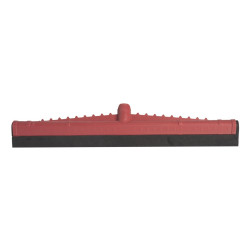 RODO PUXA SECA PLASTICO 40 COL.PLUS REF: 2039 - DSR