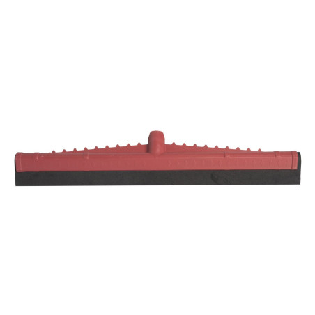 RODO PUXA SECA PLASTICO 40 COL.PLUS REF: 2039 - DSR