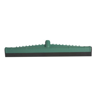 RODO PUXA SECA PLASTICO 40 COL.PLUS REF: 2039 - DSR