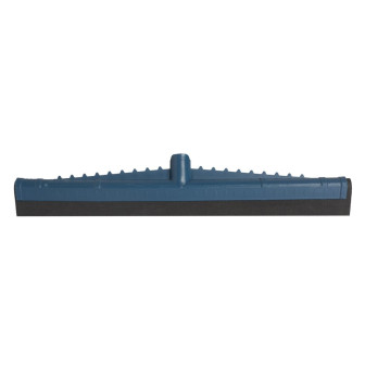 RODO PUXA SECA PLASTICO 40 COL.PLUS REF: 2039 - DSR