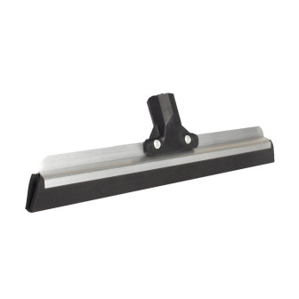 RODO ALUMINIO 30 DUPLO REF: 2108 - DSR