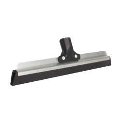 RODO ALUMINIO 30 DUPLO REF: 2108 - DSR