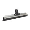 RODO ALUMINIO 30 DUPLO REF: 2108 - DSR