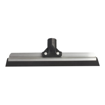 RODO ALUMINIO 30 DUPLO REF: 2108 - DSR