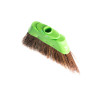 VASSOURA PIACAVA N.4 C/PLUG LIGHT REF:4200 - DSR