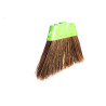 VASSOURA PIACAVA N.4 C/PLUG LIGHT REF:4200 - DSR