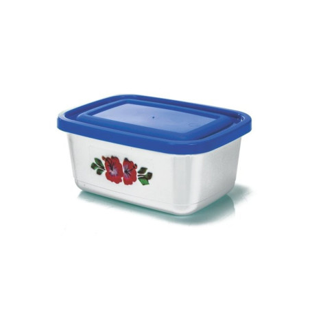 ERCA POTE RETANG MD AVULSO DEC 520ML 1950