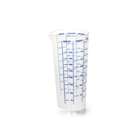 COPO MEDIDA REF:2348 - ERCAPLAST