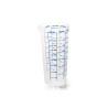 COPO MEDIDA REF:2348 - ERCAPLAST