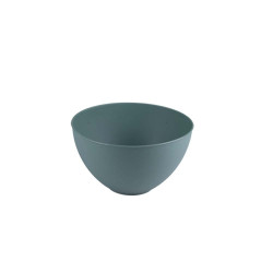 BOWL GRANDE S/ TAMPA - 1600ML PRIME REF.87 3UD