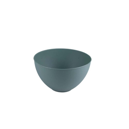 BOWL GRANDE S/ TAMPA - 1600ML PRIME REF.87 3UD