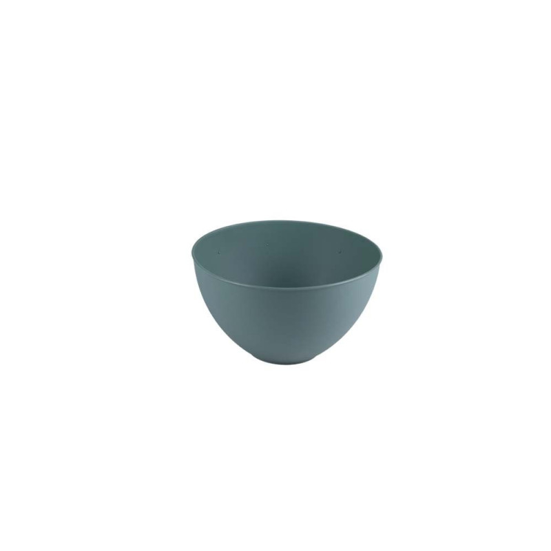 BOWL MEDIO S/ TAMPA - 680ML PRIME REF.86 3UD