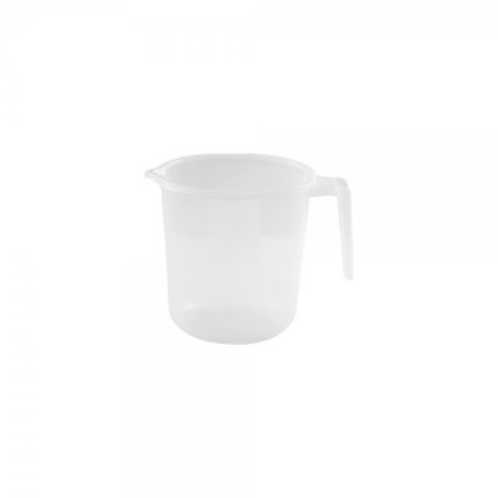 JARRA DOSADORA 1L ELEGANCE REF. 81 3UD