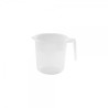 JARRA DOSADORA 1L ELEGANCE REF. 81 3UD