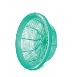 LAVA TUDO STANDARD REF:82 - 3UD PLASTIC