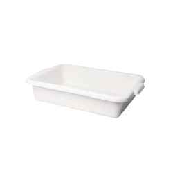BANDEJA DE CARNE - 4L PRIME REF.112 3UD