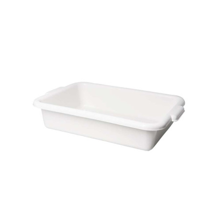 BANDEJA DE CARNE - 4L PRIME REF.112 3UD