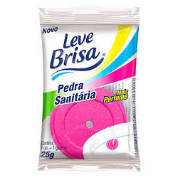 DESODORIZADOR LEVE BRISA