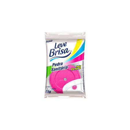 DESODORIZADOR LEVE BRISA
