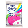 DESODORIZADOR LEVE BRISA
