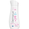DERMACYD FEMINA 200ML