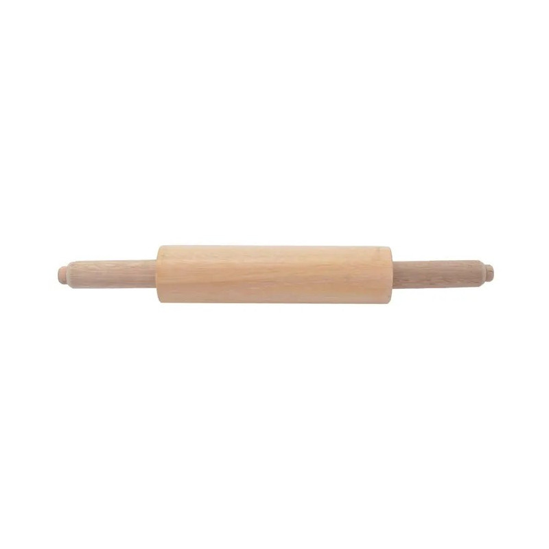 ROLO PARA MASSA 43CM REF: 106 - PROLAR