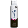 ANTITRANSPIRANTE AEROSSOL MONANGE INVISÍVEL 150ML SPRAY