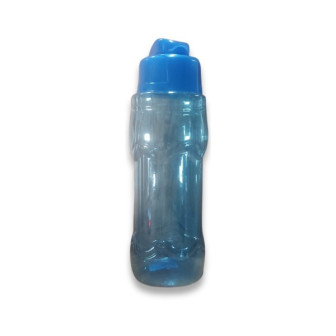 SQUEEZE OCEAN AZUL 1000ML REF. 5069 PLASTICOS IDEAL