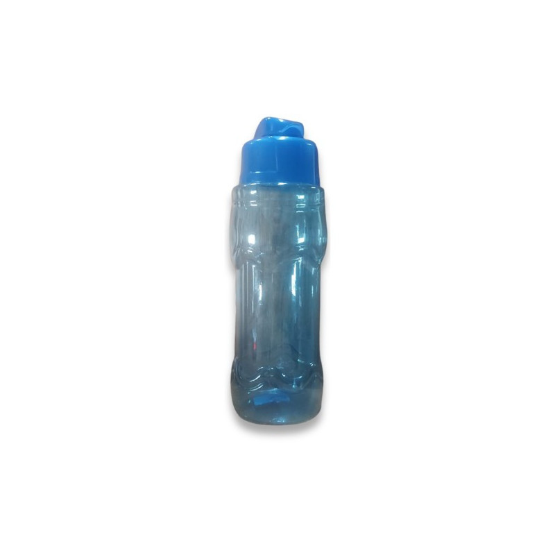 SQUEEZE OCEAN AZUL 1000ML REF. 5069 PLASTICOS IDEAL