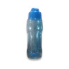 SQUEEZE OCEAN AZUL 1000ML REF. 5069 PLASTICOS IDEAL