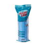 ROLO PANO AZUL MULTIUSO C/ 50PÇS FLP4565 FLASH LIMP