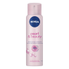 ANTITRANSPIRANTE AEROSSOL NIVEA PEARL & BEAUTY 150ML SPRAY