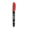 MARCADOR PERMAN SLIM VERM PCT C/1 RF96088 LEO & LEO