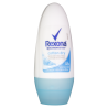 ANTITRANSPIRANTE ROLL-ON COTTON DRY REXONA 50ML