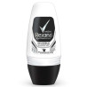 ANTITRANSPIRANTE ROLL-ON INVISIBLE REXONA MEN 50M