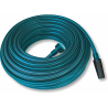 MANGUEIRA MASTER 7M 60400 CELUZ