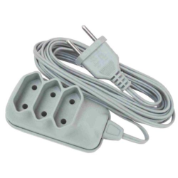EXTENSÃO BABY 2M 190/60190 CELUZ