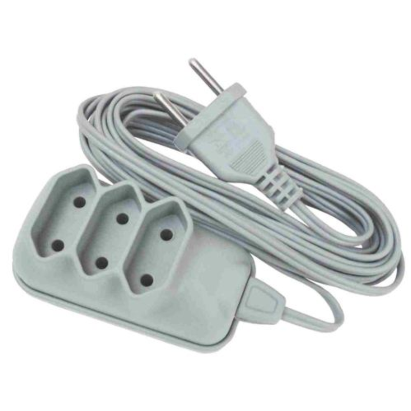 EXTENSÃO BABY 2M 190/60190 CELUZ