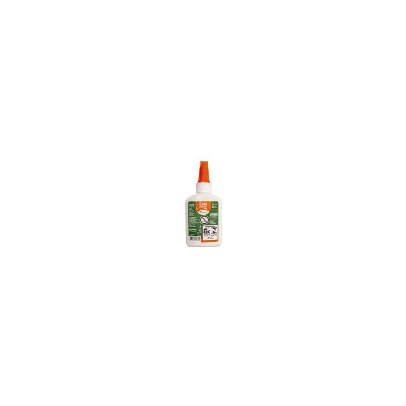 COLA LIQUIDA 90G LEO&LEO C/1UN REF4371