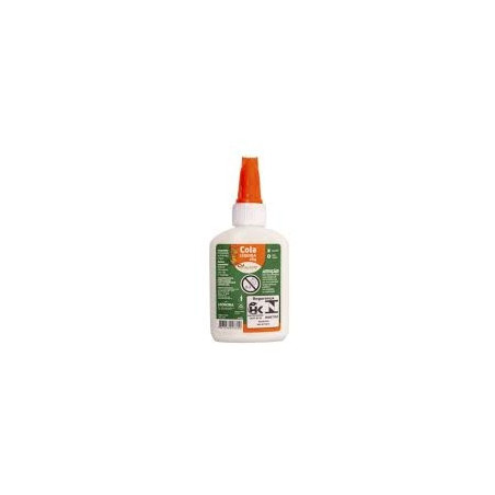 COLA LIQUIDA 90G LEO&LEO C/1UN REF4371