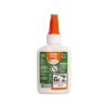 COLA LIQUIDA 90G LEO&LEO C/1UN REF4371
