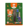 KIT ESCOLA PCT/6 REF: 4203 - LEO&LEO