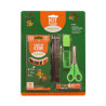KIT ESCOLA PCT/6 REF: 4203 - LEO&LEO