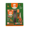 KIT ESCOLA PCT/6 REF: 4203 - LEO&LEO