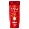 SHAMPOO ELSEVE COLORVIVE 200ML LOREAL PARIS